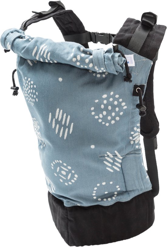 Beste Draagzak 2021 Vergelijking Best Geteste Draagzakken