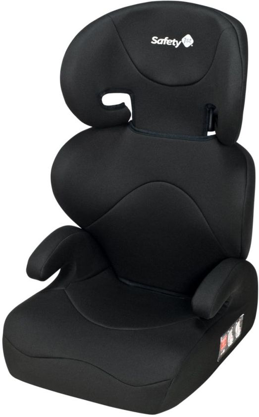 Beste Baby Autostoeltje 2022 | Vergelijking \u0026 Best Geteste autostoeltjes