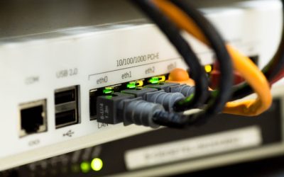 Waarom media support via Streamsviews jouw online zichtbaarheid kan boosten