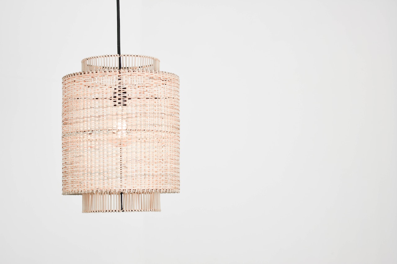 hanglampen eettafel