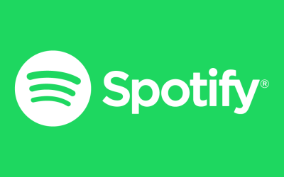 Hoogwaardige Spotify streams